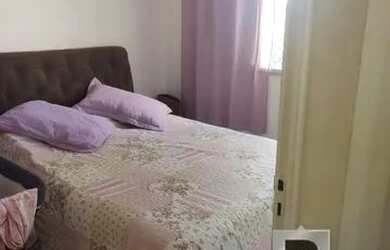 Imagem 6: Apartamento a venda na região do Ipiranga