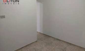 Imagem 6: Casa com 1 dormitório para alugar, 45 m² por R$ 1.292,10/mês - Vila Medeiros - São Paulo/S