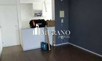 Imagem: Apartamento à venda, 2 quartos, 1 suíte