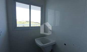 Imagem 4: Apartamento com 2 dormitórios à venda, 68 m² por R$ 310.000 - Vila Caio Junqueira - Poços