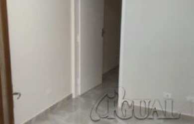 Imagem 2: Loja para locação - Parque Erasmo Assuncao, Santo Andre