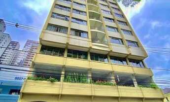 Imagem: Apartamento com 3 dormitórios à venda