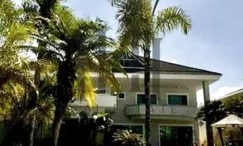 Imagem: Casa de Condomínio com 5 dormitórios à