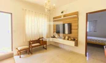 Imagem 2: Casa à Venda - Jaguaré, 3 Quartos, 150 m2