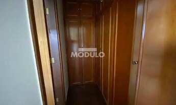 Imagem 3: Apartamento Residencial no bairro Martins