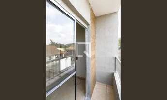 Imagem 7: Apartamento para Aluguel - Guaratiba, 1 Quarto, 30 m2