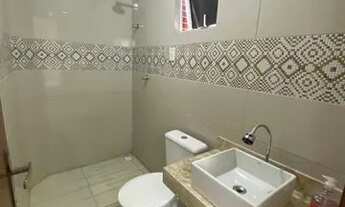 Imagem 7: Apt NOVO no Bessa