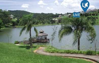 Imagem 5: Villagio Paradiso: Seu Paraíso de Conforto e Tranquilidade em Itatiba, SP