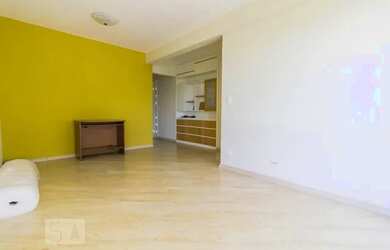 Imagem 4: Apartamento à Venda - Vila Prudente, 2 Quartos, 65 m2