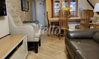 Imagem 6: São Paulo - Casa Padrão - Brooklin