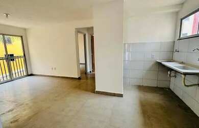 Imagem 2: Vende- se Ágio Valparaíso Cidade Jardins C/ Lazer só 19.000