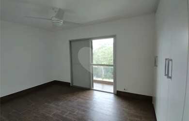 Imagem 15: Locação - Alto da Boa Vista - 4 dormitórios