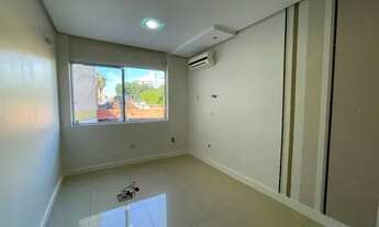 Imagem 6: Prédio comercial no Centro de Canoas