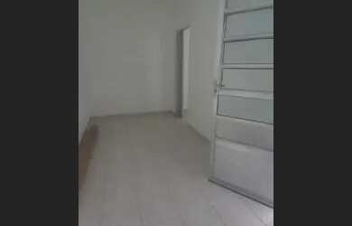 Imagem 4: Casa para Aluguel com 1 quarto , 50m² em Parque Savoy City - São Paulo