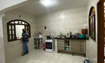 Imagem 6: Casa com 531m² - Jose de Anchieta