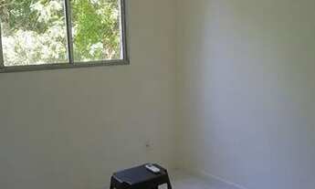 Imagem 6: PORTO ALEGRE - Apartamento Padrão - Parque Santa Fé