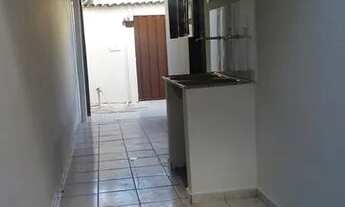 Imagem 6: Casa com 2 dormitórios para alugar em Contagem