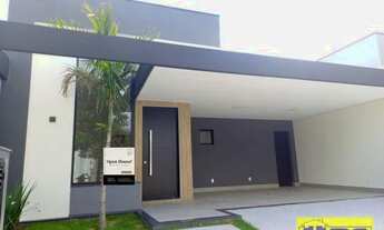 Imagem: Cond. Mont Blanc!