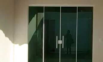 Imagem 6: Casa nova Casa com 3 dormitórios