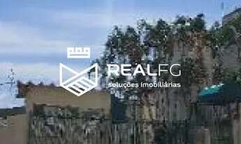 Imagem: Jacareí/SP - Jardim california