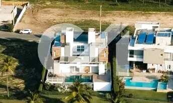 Imagem 2: Damha Residence - Mansão Luxuosa