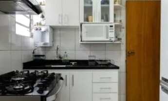 Imagem 5: Cobertura com 2 dormitórios à venda em Belo Horizonte