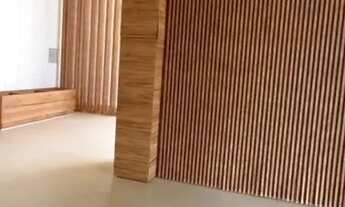 Imagem 5: Concept LINDÍSSIMO Apartamento, 162m2, andar alto, 3 suítes, decorado. PORTEIRA FECHADA