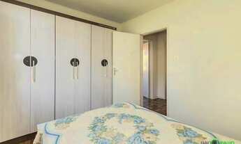 Imagem 7: Apartamento para Venda - 81.33m², 3 dormitórios, São Geraldo