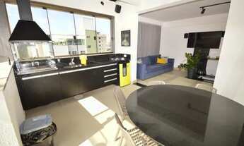 Imagem 6: Cobertura com 2 dormitórios à venda em Belo Horizonte