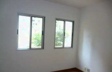 Imagem 2: Apartamento para aluguel possui 65 metros quadrados com 2 quartos em Santa Cecília - São P