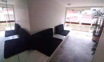 Imagem 3: Cobertura com 4 dormitórios para alugar em Belo Horizonte