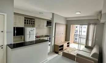 Imagem 2: Flex Tapajos/ 2 quartos / Aceita Financiamento Bancário / Leia o Anúncio