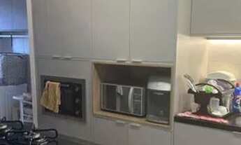 Imagem 7: Apartamento à venda no bairro Vila Andrade - São Paulo/SP