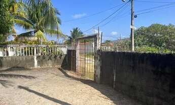 Imagem 4: Casa de praia Barra de catuama, Cidade Goiânia Pe