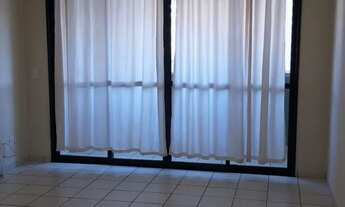 Imagem 6: Alugo Apto 3 quartos