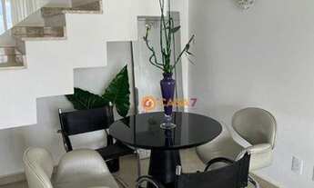 Imagem 5: Apartamento para alugar - Parque Campolim - Sorocaba/SP