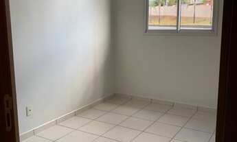 Imagem 7: Condomínio Amazônia