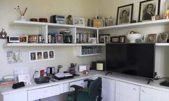 Imagem 7: Apartamento à venda no bairro Ondina - Salvador/BA