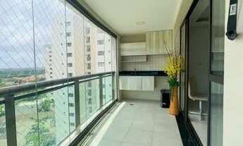 Imagem 2: JARDIM DE ANDALUZIA