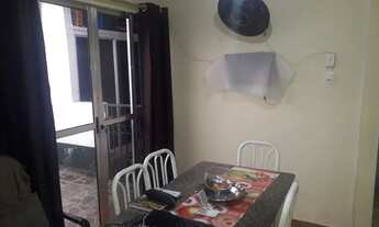 Imagem: Casa térrea à venda na Vila Barcelona