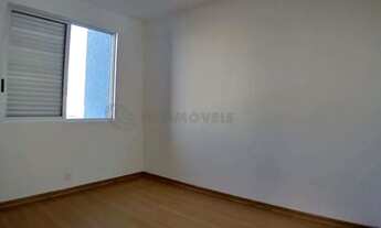 Imagem 6: Venda Apartamento 2 quartos Floresta Belo Horizonte
