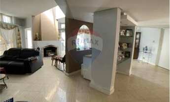 Imagem 6: PORTO ALEGRE - Casa Padrão - Ipanema