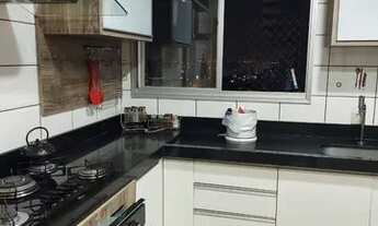 Imagem 7: Apartamento Mobiliado no Sunset Boulevard