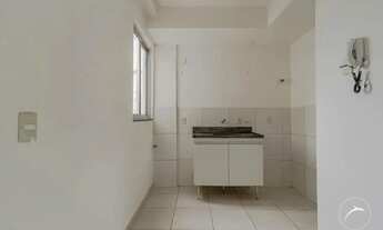 Imagem 7: CND 5 - Apartamento - Ed. Manuela Cardoso