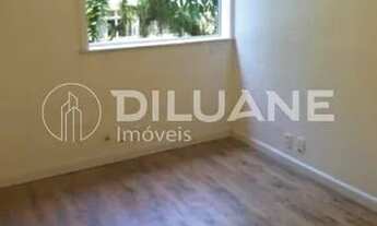 Imagem 2: Apartamento-À VENDA-Jardim Botânico-Rio de Janeiro-RJ