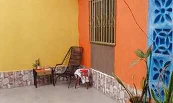 Imagem 2: Ágio de casa Casa com 2 dormitórios