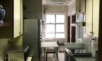 Imagem 2: APARTAMENTOS PADRÃO para venda e locação em Londrina