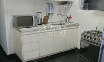 Imagem 3: Sobrado, Cerqueira César - São Paulo