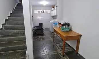 Imagem: Casa com 4 dormitórios à venda em Belo