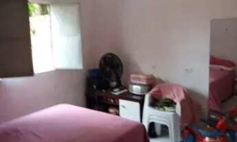 Imagem 2: CASA TERRA FIRME COM PARCELAS DE 400 REAIS